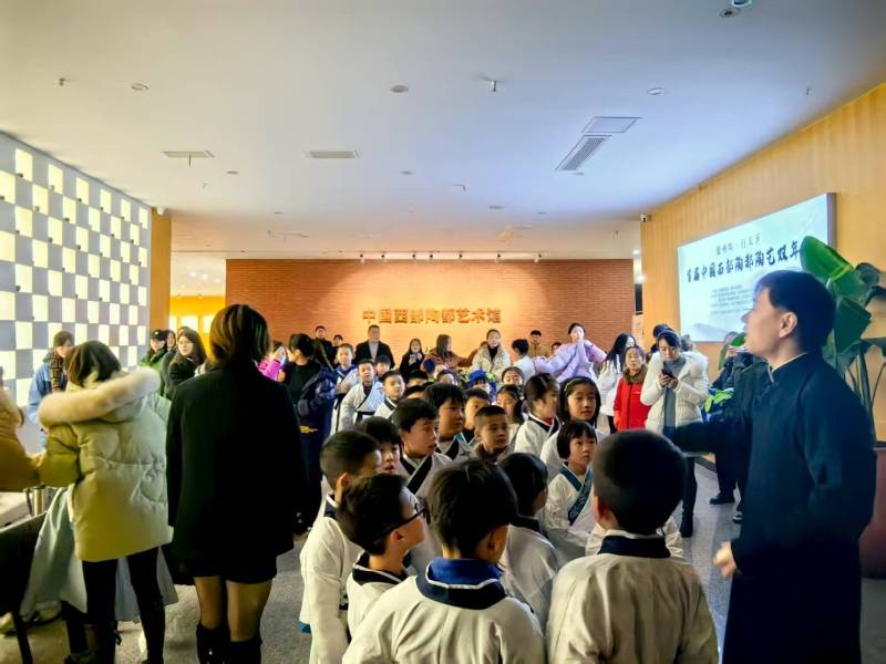 平湖市灯光秀活动策划
