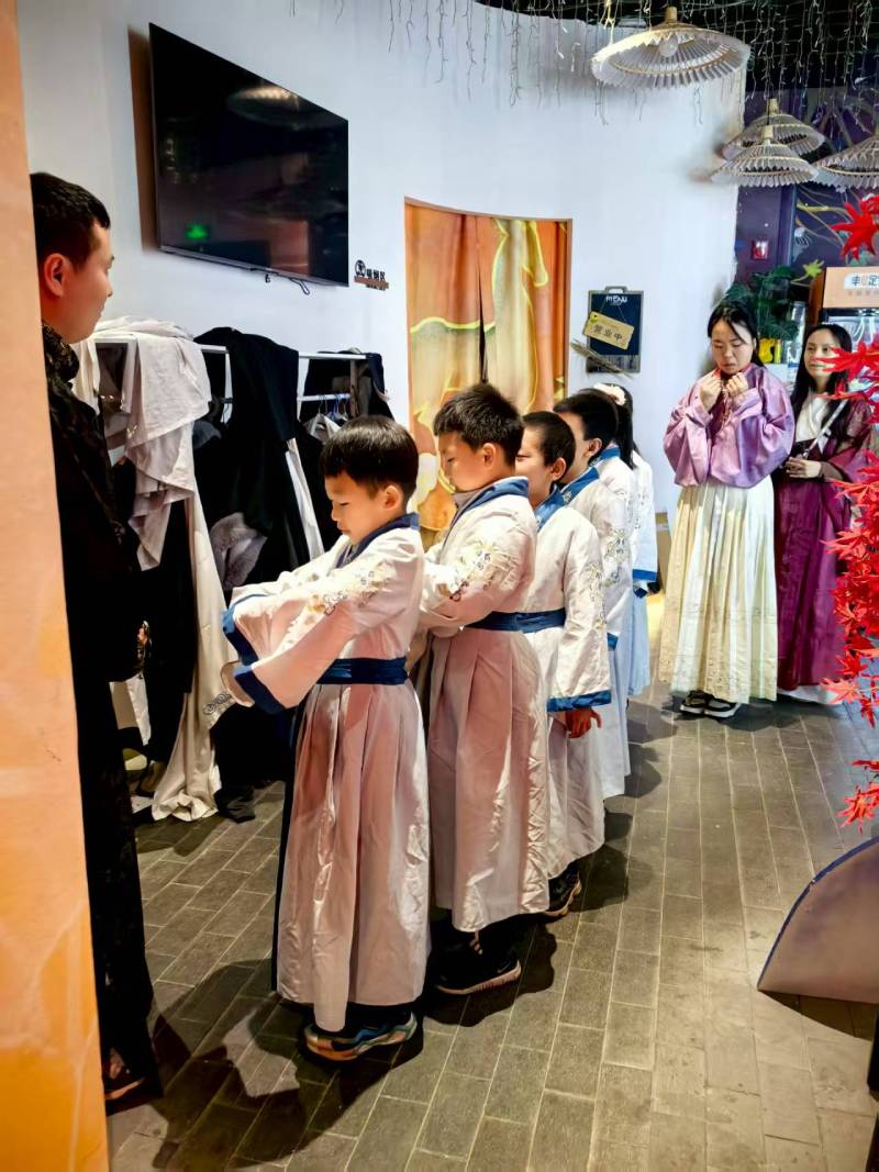 平湖市灯光秀活动策划
